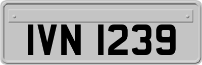 IVN1239