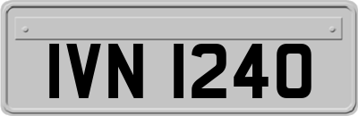 IVN1240