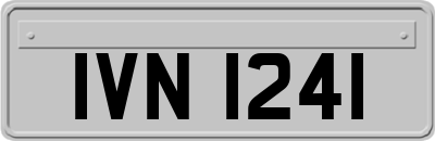 IVN1241