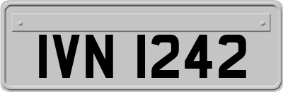 IVN1242