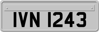 IVN1243