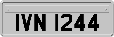 IVN1244