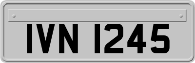 IVN1245