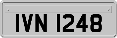 IVN1248