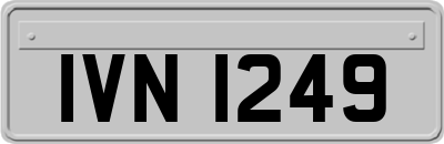 IVN1249