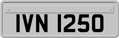 IVN1250