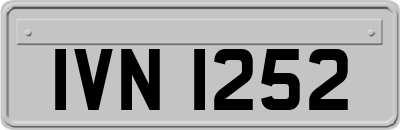 IVN1252