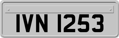 IVN1253
