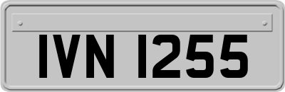 IVN1255