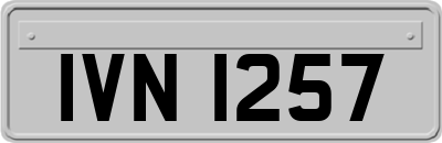 IVN1257