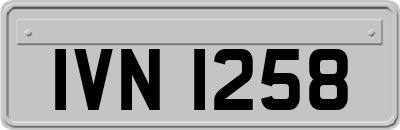 IVN1258
