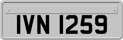 IVN1259