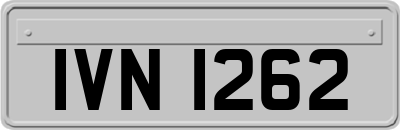 IVN1262