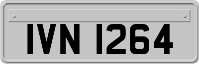 IVN1264