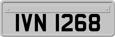 IVN1268