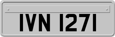 IVN1271