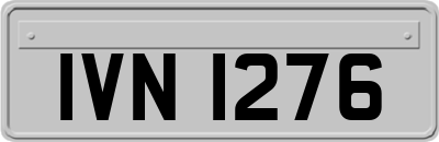 IVN1276