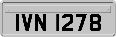 IVN1278