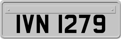IVN1279