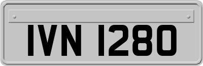 IVN1280
