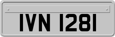 IVN1281