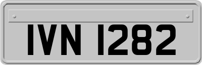 IVN1282