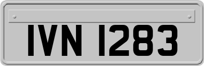IVN1283