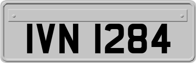 IVN1284
