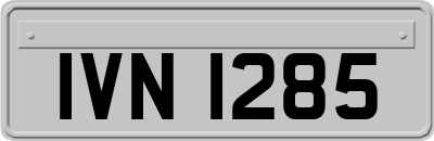 IVN1285