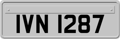 IVN1287