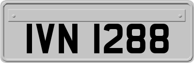 IVN1288