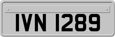 IVN1289