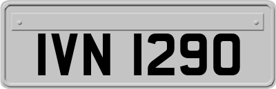 IVN1290