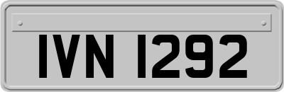 IVN1292