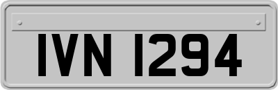 IVN1294