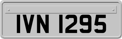 IVN1295