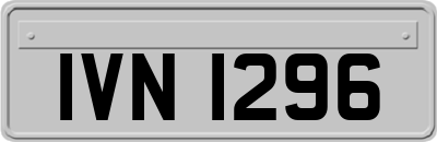 IVN1296