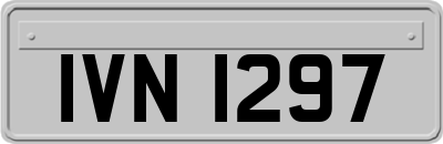 IVN1297