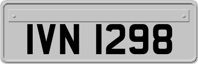 IVN1298