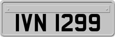 IVN1299