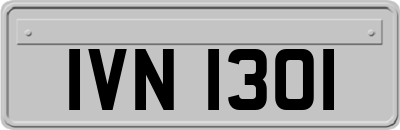 IVN1301