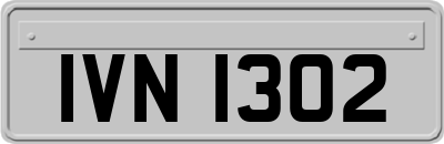 IVN1302