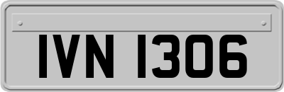 IVN1306