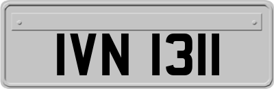 IVN1311