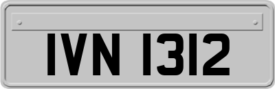 IVN1312