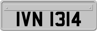 IVN1314