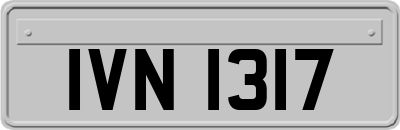 IVN1317