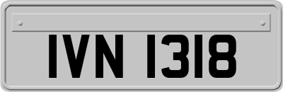 IVN1318