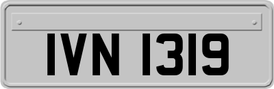 IVN1319