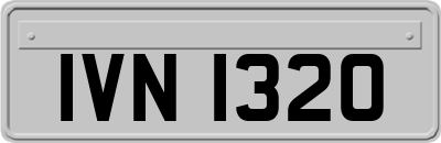IVN1320